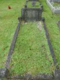 image of grave number 173200